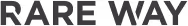 Logo Rareway