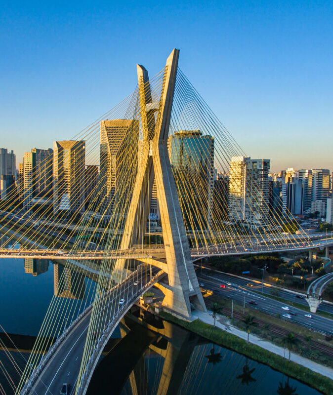 aniversario-de-sao-paulo-10-curiosidades-sobre-a-cidade aniversario-de-sao-paulo-10-curiosidades-sobre-a-cidade